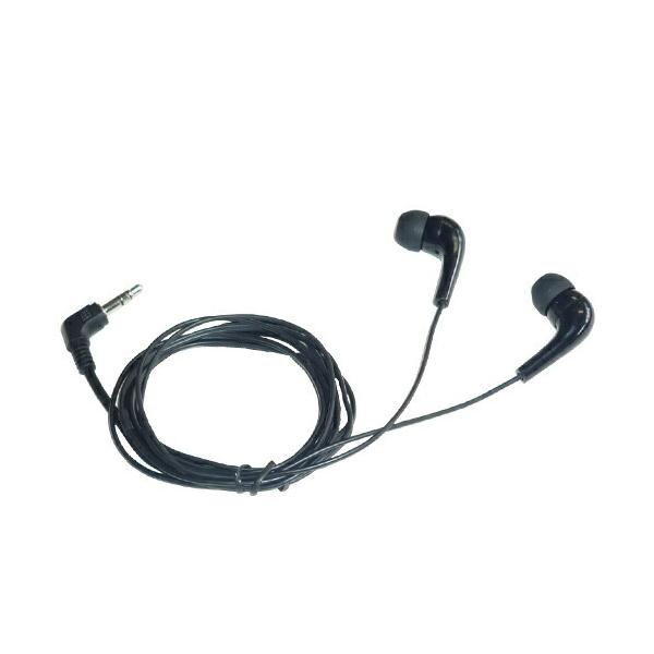 IvV (傤) KR-77EKR-66pCz o