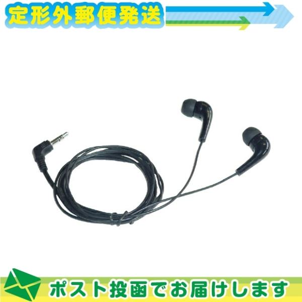IvV (傤) KR-77EKR-66pCz :[֓{X֑ o(yj)
