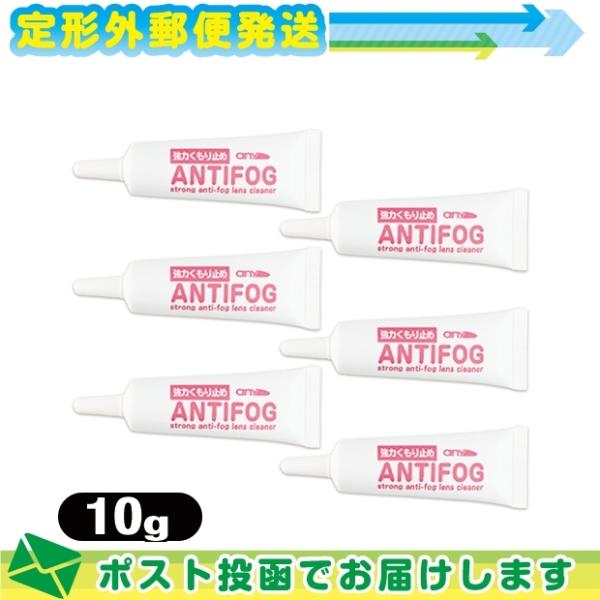 ͂~! any A`tHO (A`tHbO)YN[i[WF (10g) x 6Zbg A TC F[֓{X֑ o