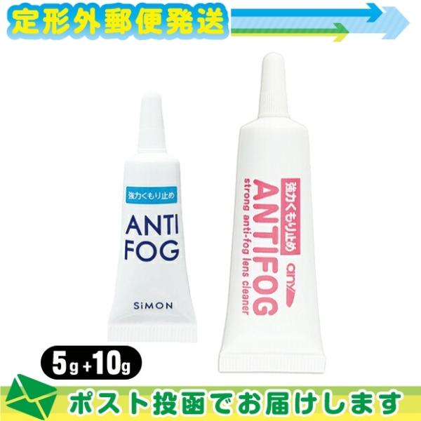 ͂~! any A`tHO(A`tHbO)YN[i[WF(5g+10g) Zbg A TC F[֓{X֑ o(yj)