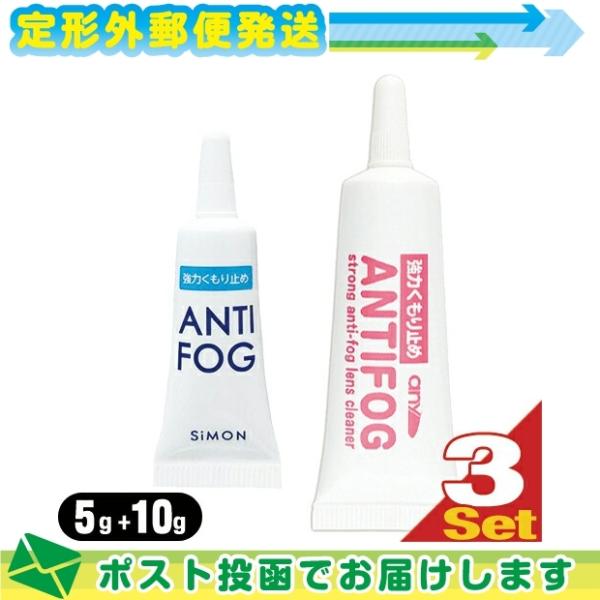 ͂~! any A`tHO(A`tHbO)YN[i[WF(5g+10g) x3Zbg A TC F[֓{X֑ o(yj)