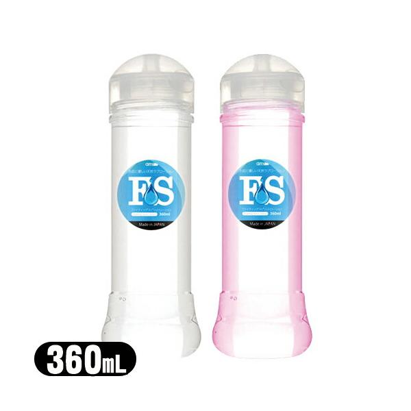商品詳細製品名any FSローション (FIGHTING SPIRIT Lotion ファイティングスピリットローション) (業務用ローション 潤滑ローション 潤滑ゼリー マッサージ用ローション マッサージ LOTION 女性 潤滑 リラク...