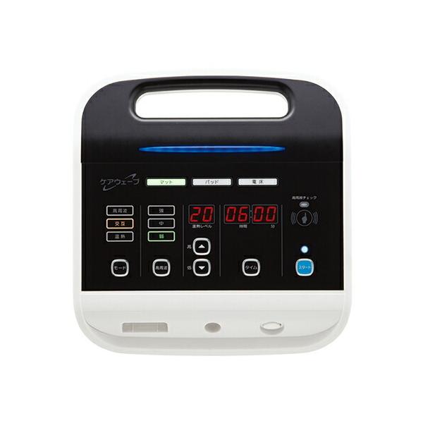 ƒpdʁEMgÊ ɓZg Cg[[^[ PAEF[u