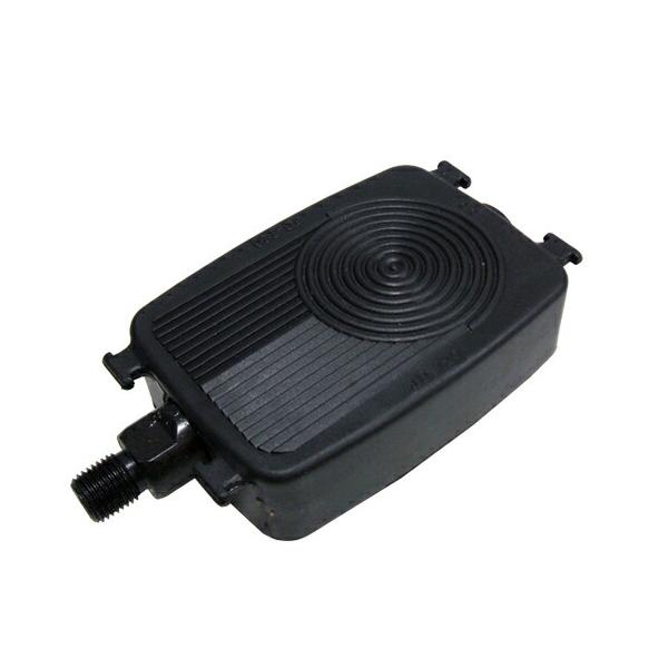 GXJSpXyAp[c  dTCN}V GXJS3p y_ (EpEpI)