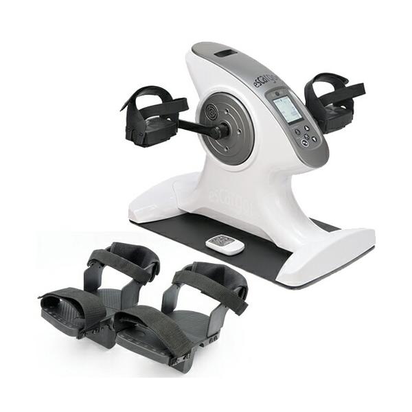 dTCN}V  GXJS3(escargot3) PBE-100(3) (p{[ht)+nCT|[gy_ (EZbg)