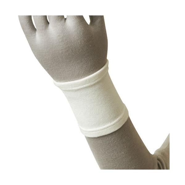 pT|[^[ T|[ GXLA(S+CURE) C[W[T|[^[ [\tg] t[TCY 