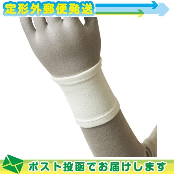 pT|[^[ T|[ GXLA(S+CURE) C[W[T|[^[ [\tg] t[TCY  F[֓{X֑