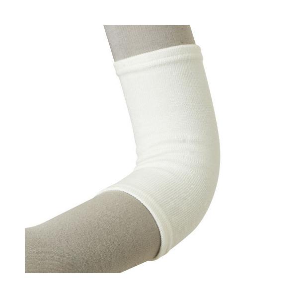 ЂpT|[^[ T|[ GXLA(S+CURE) C[W[T|[^[ [\tg] t[TCY Ђ