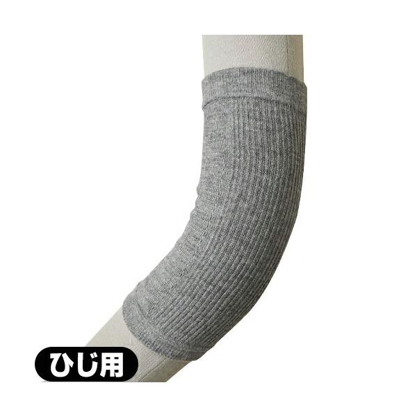 ЂpT|[^[ T|[ GXLA(S+CURE) C[W[T|[^[ [Y] t[TCY Ђ (2)