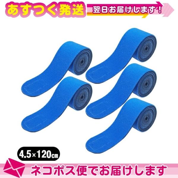 K㗝X AVXg(ASSIST) }WbNxg u[ 4.5x120cm (45x1200mm) x5Zbg :lR|X