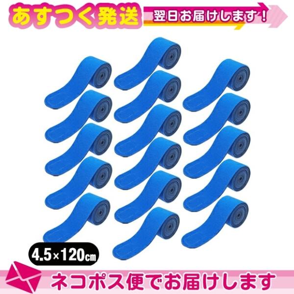 K㗝X AVXg(ASSIST) }WbNxg u[ 4.5x120cm (45x1200mm) x16Zbg :lR|X