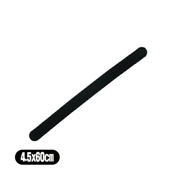 K㗝X AVXg(ASSIST) }WbNxg tBbg ubN&amp;ubN 4.5x60cm (45x600mm) o