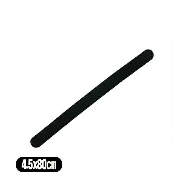 K㗝X AVXg(ASSIST) }WbNxg tBbg ubN&amp;ubN 4.5x80cm (45x800mm)