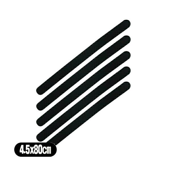 K㗝X AVXg(ASSIST) }WbNxg tBbg ubN&amp;ubN 4.5x80cm (45x800mm) p5Zbg