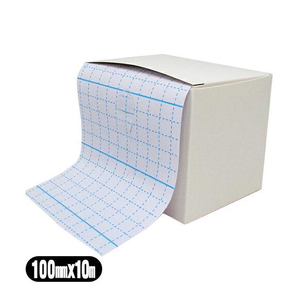 Jo[Oe[v wI C&amp;G(V[AhW[) JobWe[v(HELIO C&amp;G CoverageTape) 100mmx10mx1