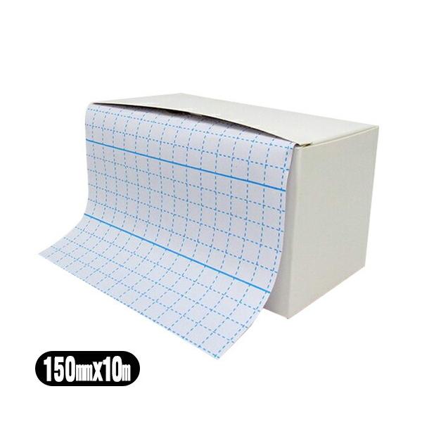 Jo[Oe[v wI C&amp;G(V[AhW[) JobWe[v(HELIO C&amp;G CoverageTape) 150mmx10mx1