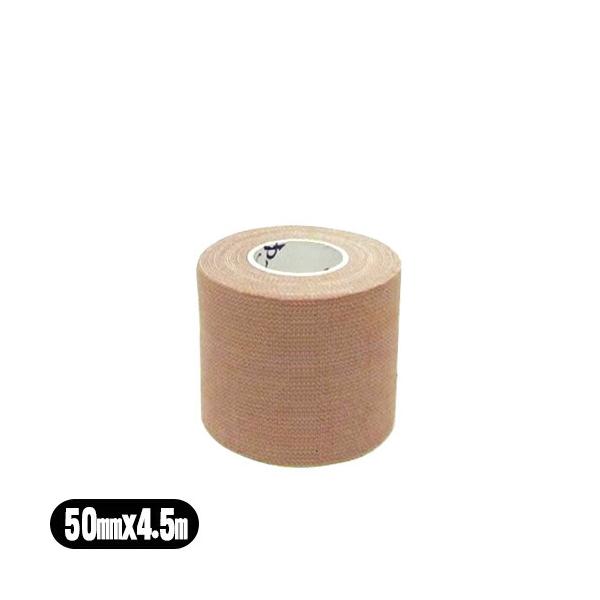 Œ+Lke[v wI C&amp;G(V[AhW[) obt@[e[v(HELIO C&amp;G Buffalo Tape) 50mmx4.5mx1