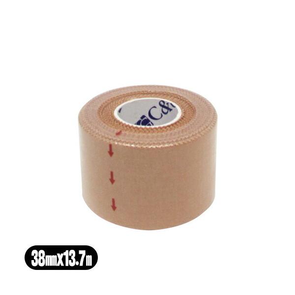 Œe[v wI C&amp;G(V[AhW[) }bNXe[v(HELIO C&amp;G Max Tape) 38mmx13.7mx1