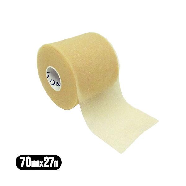 A_[bve[v wI C&amp;G(V[AhW[) A_[bv(HELIO C&amp;G Under-Wrap) 70mmx27mx1:o