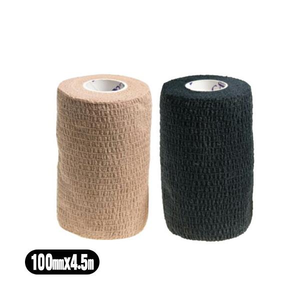 wI C&amp;G(V[AhW[) Lke[v(HELIO C&amp;G Self-adhesive Tape) 100mmx4.5mx1 (x[WEubNI) o