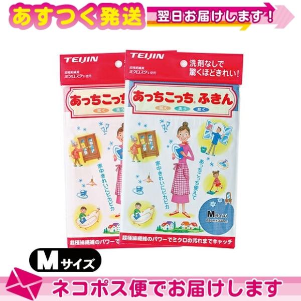 eCW(TEIJIN) ӂ MTCY (33x22cm) S2FI :lR|X