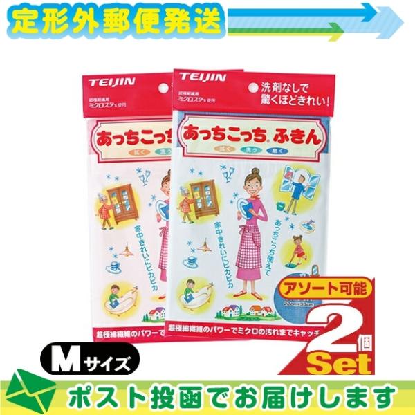 eCW(TEIJIN) ӂ MTCY (33x22cm) x 2Zbg (S2FI) :[֓{X֑ o(yj)