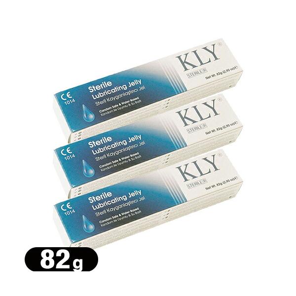 各種医療器具の潤滑補助 ゼリーとして最適です。● リドカイン成分を含まず、ショック症状を起こす心配がありません。 ● 防腐剤パラベン非含有で、皮膚や粘膜にアレルギー症状(赤くなる・かゆくなる等)を起こしにくい成分です。 ● 泌尿器科・麻酔科...