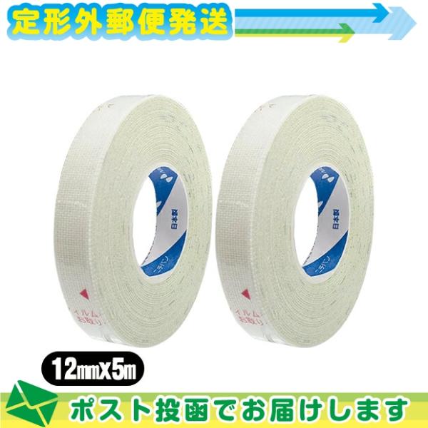 「高固定」と「皮膚へのやさしさ」を両立した粘着性伸縮包帯です。粘着剤にオイル成分を配合し、当社従来品と同程度の皮膚粘着力を保ちながら、はがす時の皮膚の痛みや角質はく離量を軽減しました。同じところに繰り返し貼付するカテーテルやチューブ固定に適...