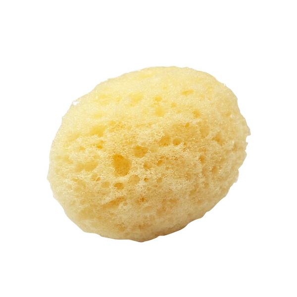 ● 天然海綿と比べ匂いがでにくく、サイズの個体差がほぼありません。● 水分を含むとやわらかく、ふんわりソフトな肌触り。● 泡立ちがよくボディをやさしくマイルドに洗い上げます。● 肌触りがとてもソフトでデリケートなお肌に最適です。● ボディス...