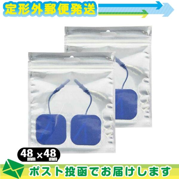 RUCOEシリーズ専用の粘着パッド(消耗品)です。RUCOE GOLF・RUCOE RUN以外には使用できませんのでご注意ください。