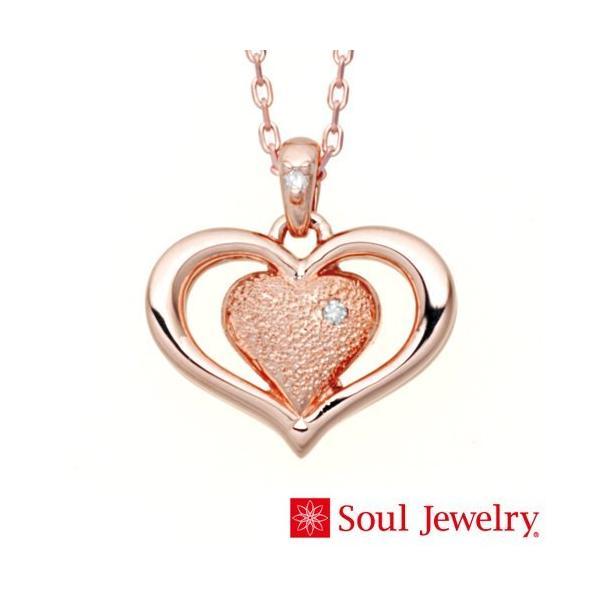 ippoippodo_161614544