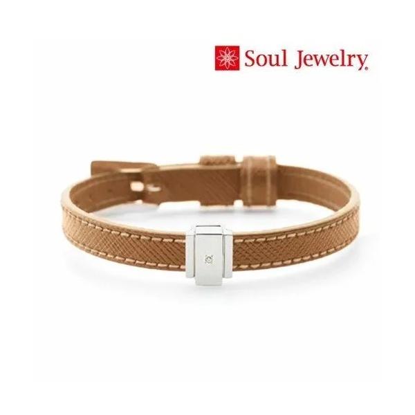 ippoippodo_182736781