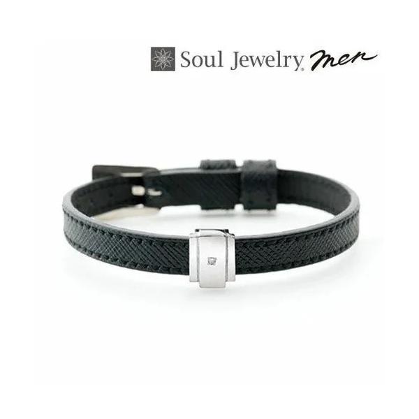 ippoippodo_182737231