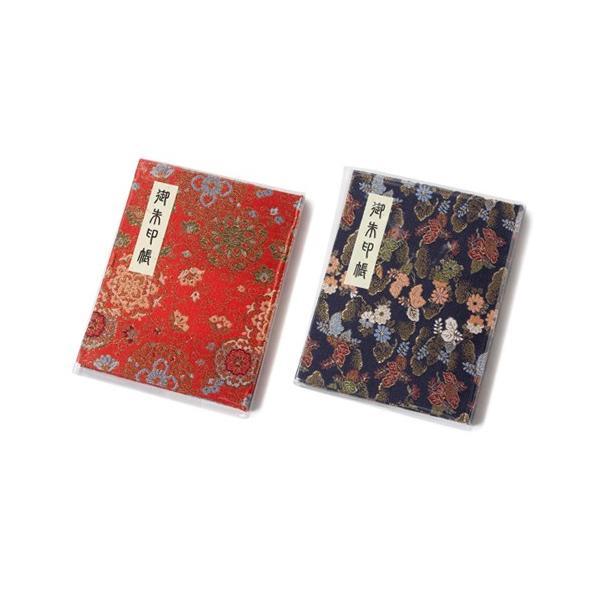 トモ　御朱印帳　大判　×14点 Amazon | (Styleneo) 御朱印帳 大判 180×120mm レーザー加工 御