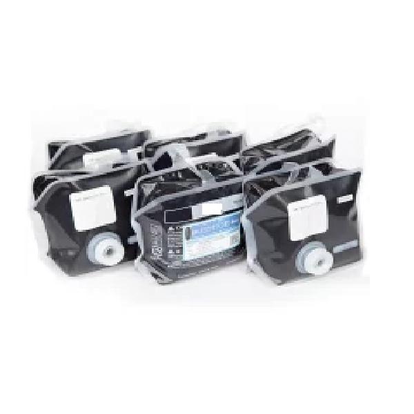 デュプロ　インクとマスターB4 ippondo_x04