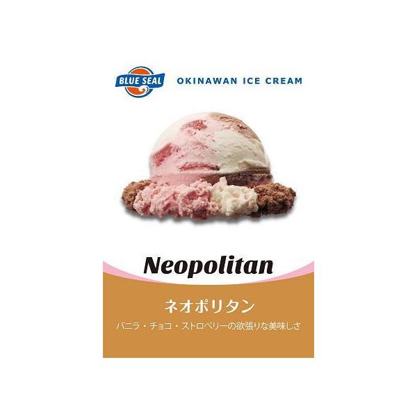 2020年1月31日閉店>【4Lサイズ2点以上送料無料】アイスクリーム 業務用サイズ(4リットル) ブルーシールアイス ネオポリタン /【Buyee】 2020年1月31日閉店>【4Lサイズ2点以上送料無料】アイスクリーム 業務用サイズ(4リットル) ブルーシールアイス ネオポリタン /【Buyee】