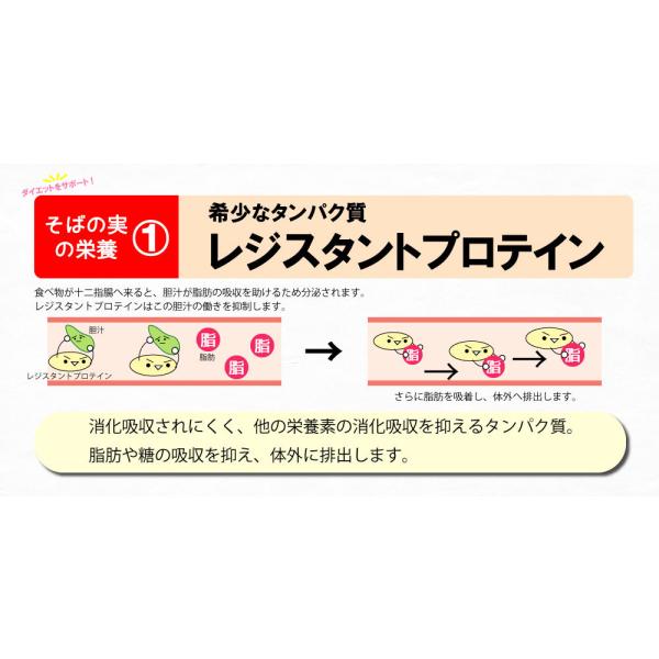 そばの実 国産 800g 北海道産 むき実 抜き実 スーパーフード レジスタントプロテイン 不溶性食物繊維 ルチン 低gi 簡単レシピ付 メール便 1604k 奥出雲そば処一福 出雲國から直送 通販 Yahoo ショッピング