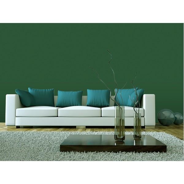 楽ギフ 包装 Wagic 30m巻 リメイクシート 壁紙シール 深緑グリーン 代引不可 Ds いっぷしょっぷ ヤフー店 北欧カラー無地 石目調 住宅設備 プレミアムウォールデコシートc Wa214 シール式壁紙 シール式壁紙