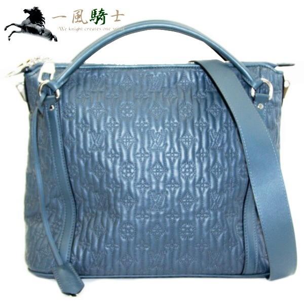 Louis Vuitton ルイ ヴィトン イクシアpm モノグラム アンティア ギャレット 新品同様 Ip Lou Ba L 054 一風騎士 Yahoo ショップ 通販 Yahoo ショッピング