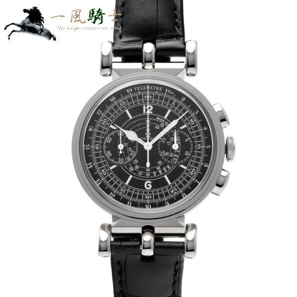 Omega オメガ ミュージアム コレクション No 9 マイルストーン 516 53 38 50 01 001 中古 Ip Ome Wt M 一風騎士 Yahoo ショップ 通販 Yahoo ショッピング