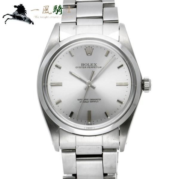 Rolex ロレックス オイスターパーペチュアル 1018 25番台 Southcoastacupuncture Com Au