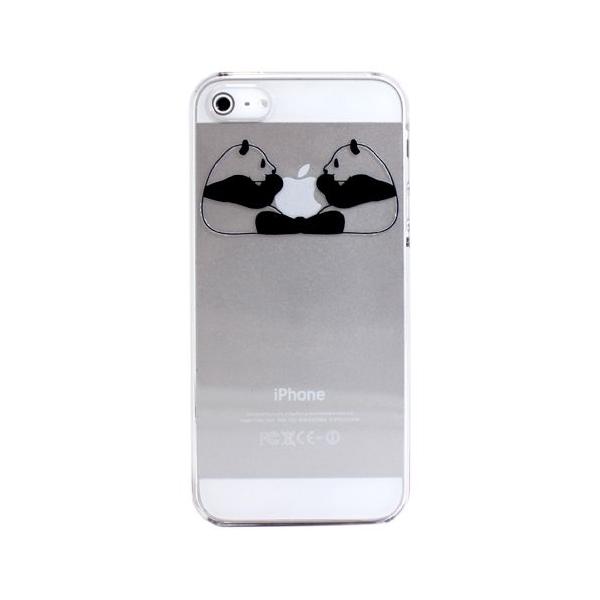 iPhone 5/5s用 ブラックケース 未開封 楽天市場】【送料無料】iPhone 5 / iPhone 5s / iPhone SE(第一