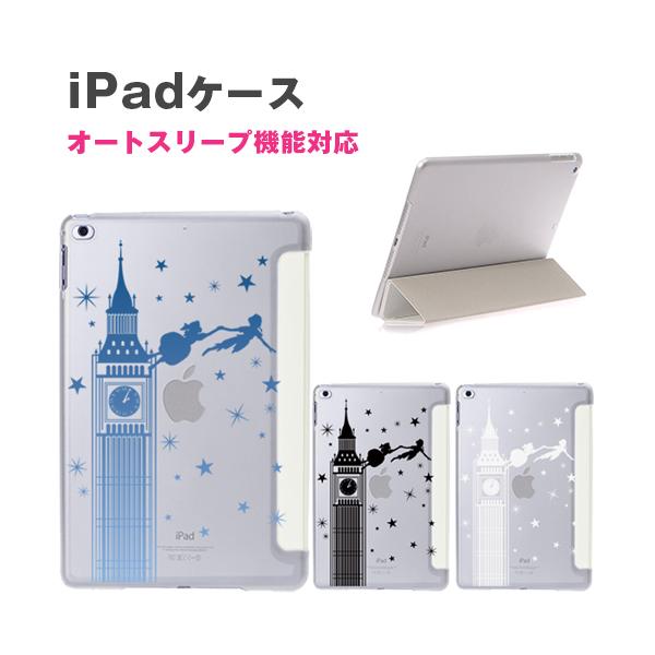 iPad Pro 11 2020 iPad Air 4 10.9 2020 iPad 10.2 2021 2020 2019 P[X s[^[p X}[gJo[ ̌^ P[X X[v@\Ή ACpbh ipad