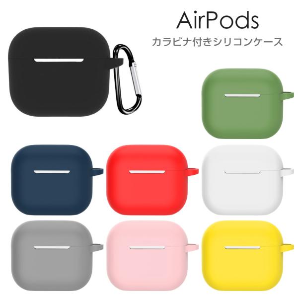 iq-labo_ap3-sl iq-labo_ap3-sl