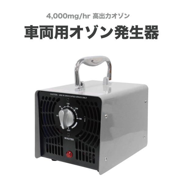 ԗpI] I] It ^C}[@\ L 