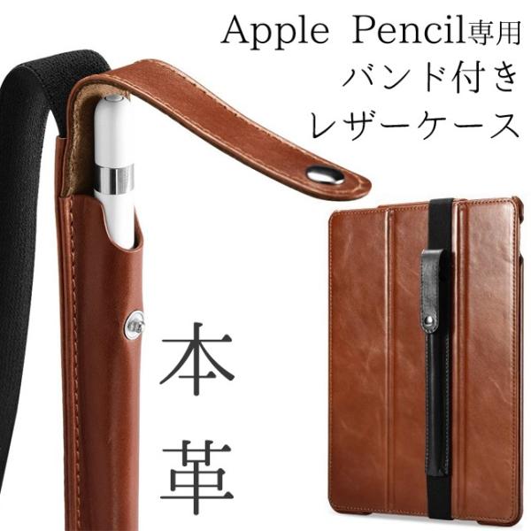 K*読様 Apple Pencil Pro 専用ケース付き Amazon.co.jp: Apple