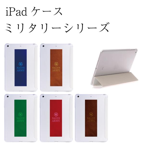iPad Pro 11 2020 iPad Air 4 10.9 2020 iPad 10.2 2021 2020 2019 iPad 9.7 2018 2017 P[X ~^[ V[Y X}[gJo[ ̌^ X[v@\Ή