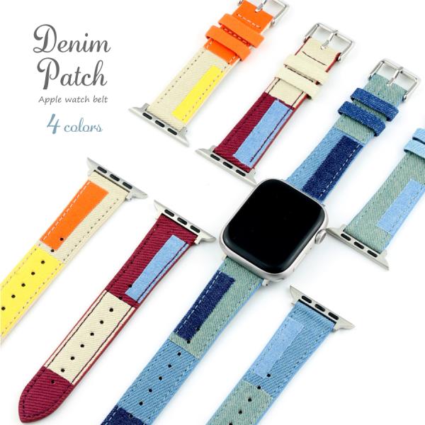 apple watch バンド レディース 46 45 41 44 40 42 38mm ultra 2