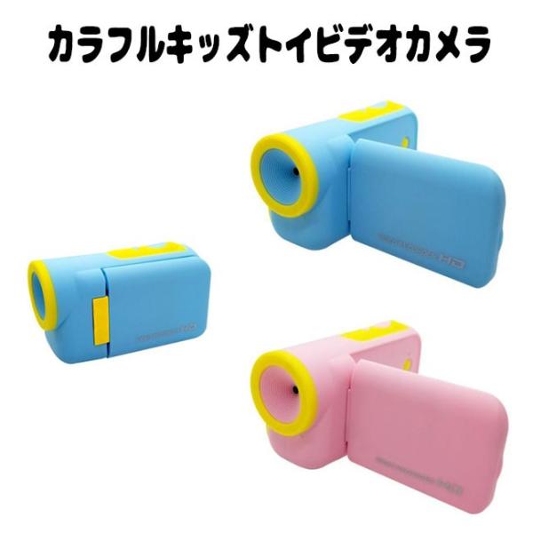 JtLbYgCrfIJ LbYJ qpJ gCJ 500f j^[t j̎q ̎q Xgbv sN u[