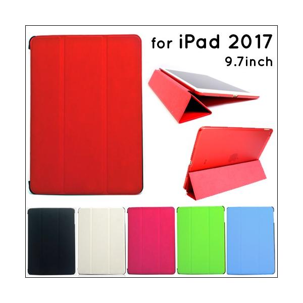iPad 9.7 2018 P[X iPad 9.7 2017 X}[gJo[ ̌^P[X S6F ACpbh 9.7C` 2018Nf 2017Nf ̌^ X[v@\Ή